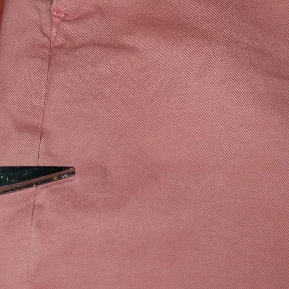 Vineyard Vines Breaker Shorts Mens Size 38 - Picture 13 of 16